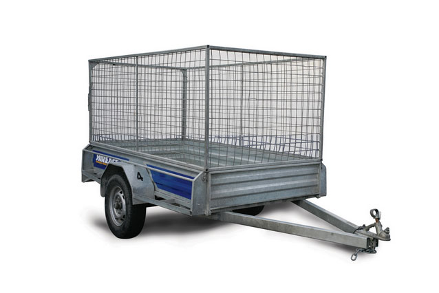 Caged-trailer-hire-Auckland-1